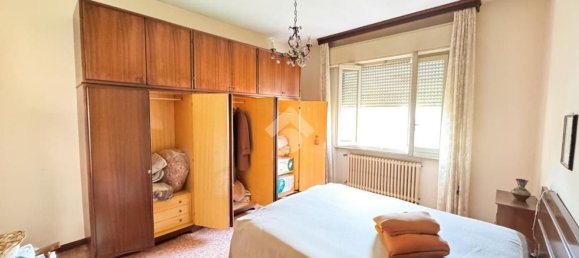 3 rooms Villa in Castel Goffredo, Italy No. 289897 12