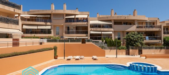 3 غرف نوم شقة في Ibiza, Spain رقم 171731 33