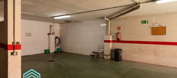 3 غرف نوم شقة في Ibiza, Spain رقم 171731 40