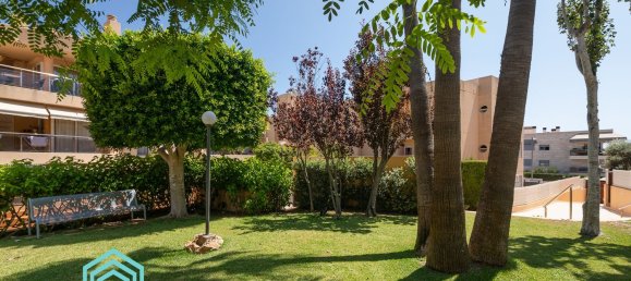 3 غرف نوم شقة في Ibiza, Spain رقم 171731 35