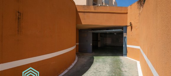 3 غرف نوم شقة في Ibiza, Spain رقم 171731 43