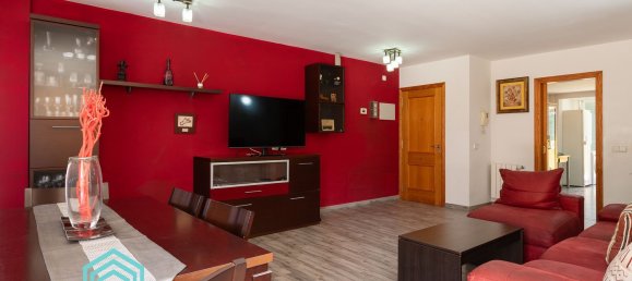 3 غرف نوم شقة في Ibiza, Spain رقم 171731 5