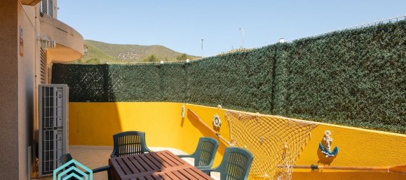 3 غرف نوم شقة في Ibiza, Spain رقم 171731 11