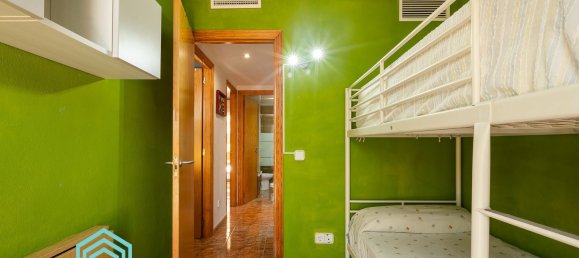 3 غرف نوم شقة في Ibiza, Spain رقم 171731 22