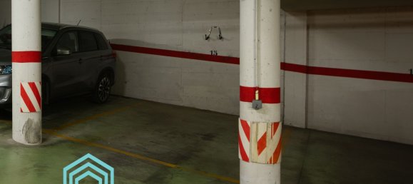 3 غرف نوم شقة في Ibiza, Spain رقم 171731 38