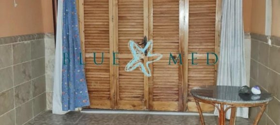 4 غرف نوم منزل ذو طابقين في Mazarron, Spain رقم 105045 3