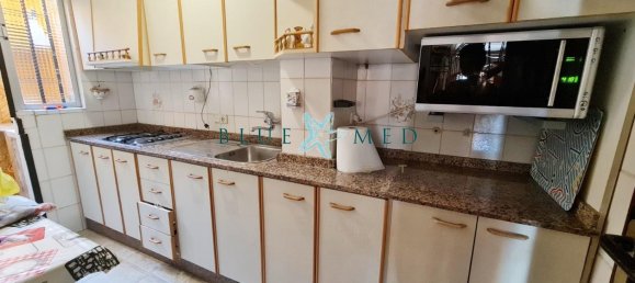 4 غرف نوم منزل ذو طابقين في Mazarron, Spain رقم 105045 9