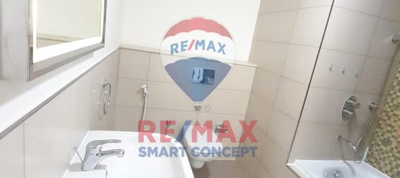 2 bedrooms Apartment in Al Reem Island, UAE No. 38917 12