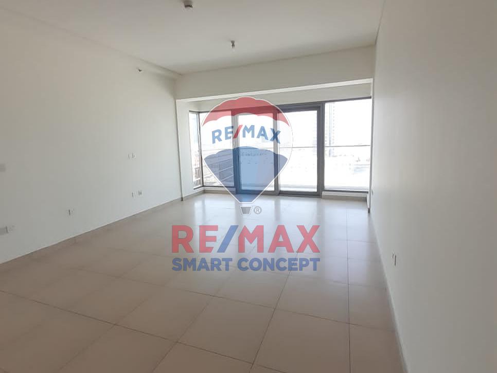2 bedrooms Apartment in Al Reem Island, UAE No. 38917