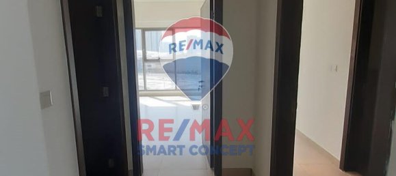 2 bedrooms Apartment in Al Reem Island, UAE No. 38917 8