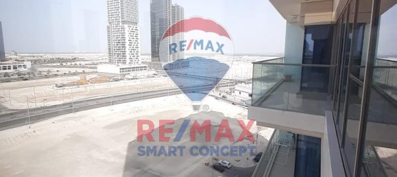 2 bedrooms Apartment in Al Reem Island, UAE No. 38917 9