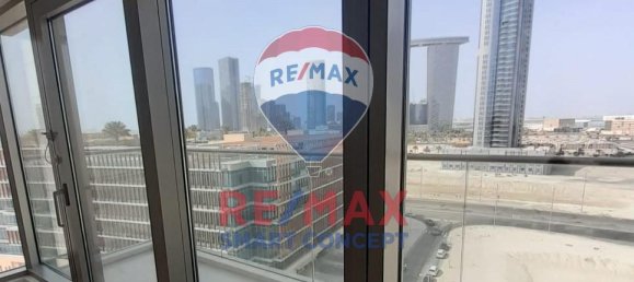 2 bedrooms Apartment in Al Reem Island, UAE No. 38917 6