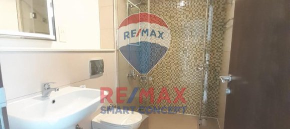 2 bedrooms Apartment in Al Reem Island, UAE No. 38917 11