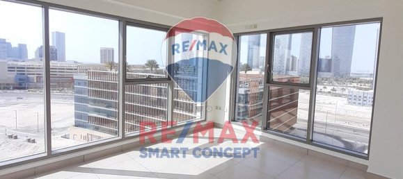 2 bedrooms Apartment in Al Reem Island, UAE No. 38917 2