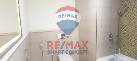 2 bedrooms Apartment in Al Reem Island, UAE No. 38917 10