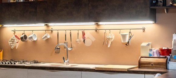 3 bedrooms Villa in Rome, Italy No. 48578 39