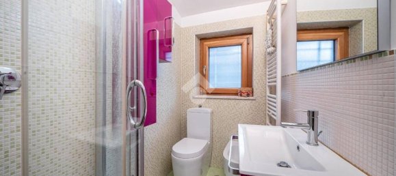 3 bedrooms Villa in Rome, Italy No. 48578 29