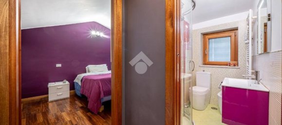 3 bedrooms Villa in Rome, Italy No. 48578 28