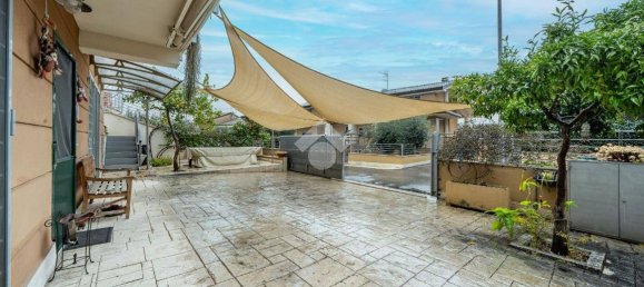 3 bedrooms Villa in Rome, Italy No. 48578 32