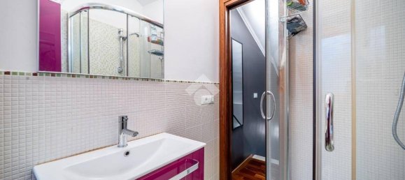 3 bedrooms Villa in Rome, Italy No. 48578 30