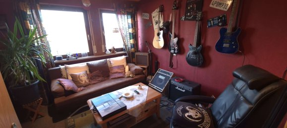 8 rooms Townhouse in Rotenburg, Germany No. 143623 20