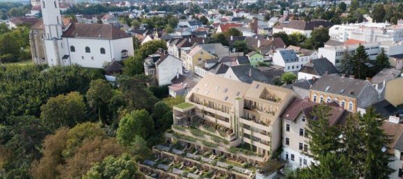  فندق في Klosterneuburg, Austria رقم 44925 2