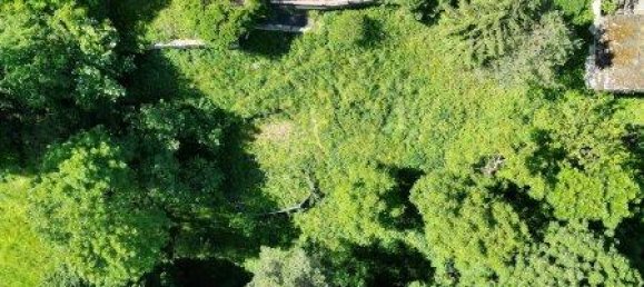  فندق في Klosterneuburg, Austria رقم 44925 7