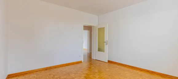 3 bedrooms Apartment in Lower Saxony, Germany No. 234600 5