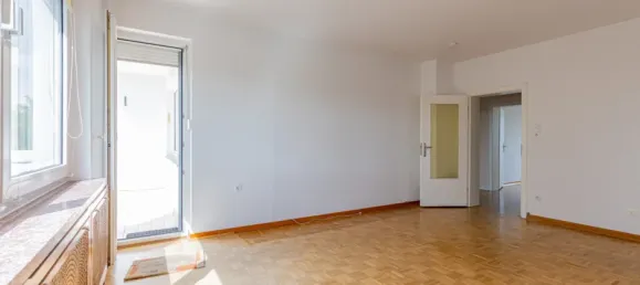 3 bedrooms Apartment in Lower Saxony, Germany No. 234600 4