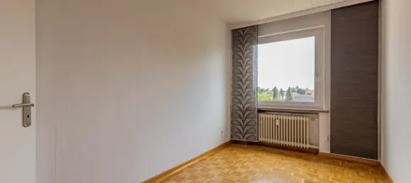 3 bedrooms Apartment in Lower Saxony, Germany No. 234600 12