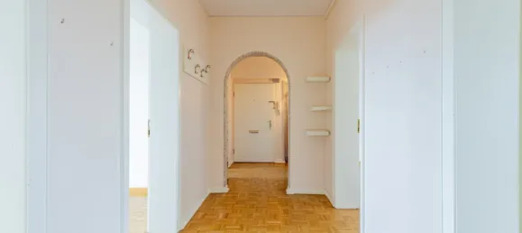3 bedrooms Apartment in Lower Saxony, Germany No. 234600 2