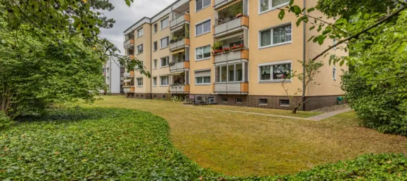 3 bedrooms Apartment in Lower Saxony, Germany No. 234600 17