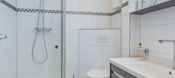 3 bedrooms Apartment in Lower Saxony, Germany No. 234600 8