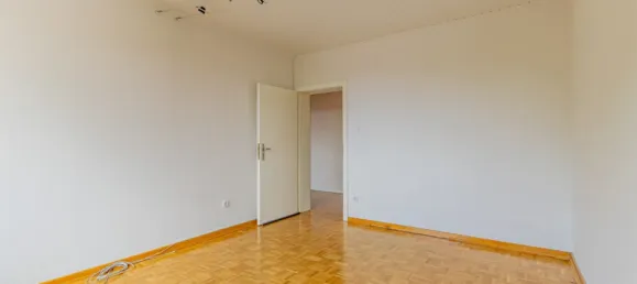 3 bedrooms Apartment in Lower Saxony, Germany No. 234600 7