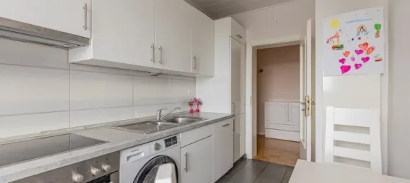 3 bedrooms Apartment in Lower Saxony, Germany No. 234600 10