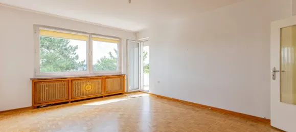 3 bedrooms Apartment in Lower Saxony, Germany No. 234600 3
