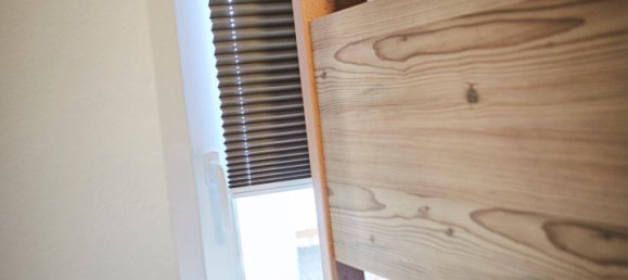 1 bedroom Apartment in Saalbach-Hinterglemm, Austria No. 195336 27