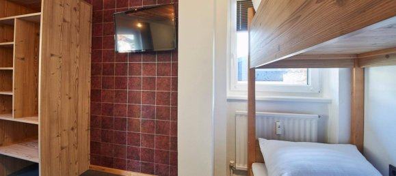 1 bedroom Apartment in Saalbach-Hinterglemm, Austria No. 195336 5