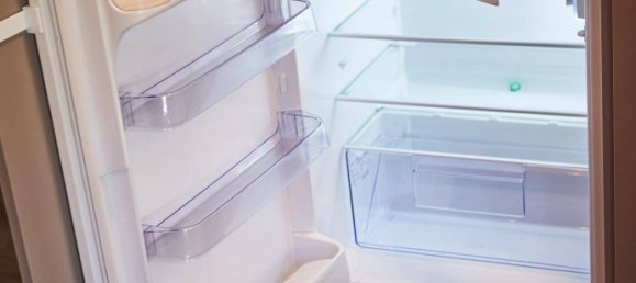 1 bedroom Apartment in Saalbach-Hinterglemm, Austria No. 195336 30