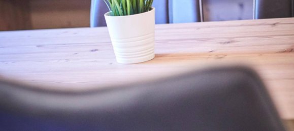 1 bedroom Apartment in Saalbach-Hinterglemm, Austria No. 195336 21