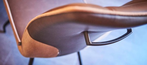 1 bedroom Apartment in Saalbach-Hinterglemm, Austria No. 195336 26