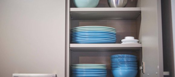 1 bedroom Apartment in Saalbach-Hinterglemm, Austria No. 195336 32