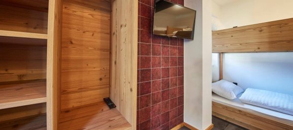 1 bedroom Apartment in Saalbach-Hinterglemm, Austria No. 195336 4