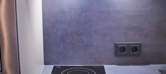 1 bedroom Apartment in Saalbach-Hinterglemm, Austria No. 195336 29