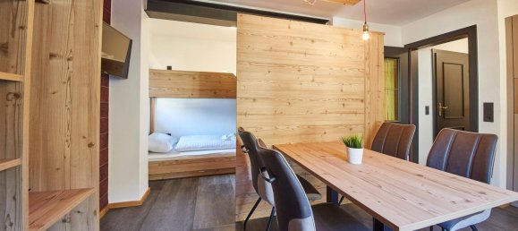 1 bedroom Apartment in Saalbach-Hinterglemm, Austria No. 195336 13