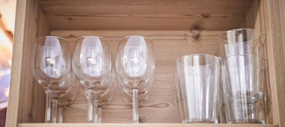 1 bedroom Apartment in Saalbach-Hinterglemm, Austria No. 195336 10