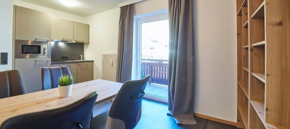 1 bedroom Apartment in Saalbach-Hinterglemm, Austria No. 195336 6