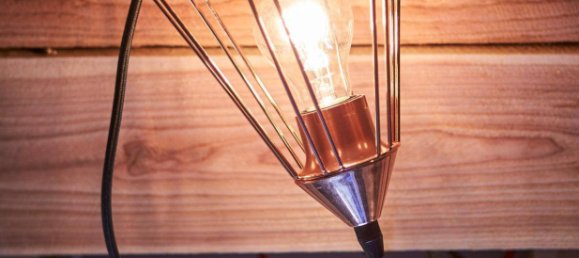 1 bedroom Apartment in Saalbach-Hinterglemm, Austria No. 195336 24