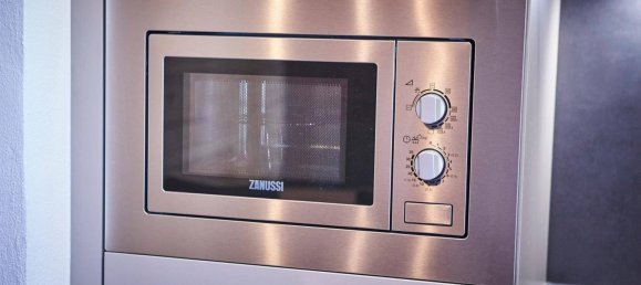 1 bedroom Apartment in Saalbach-Hinterglemm, Austria No. 195336 28