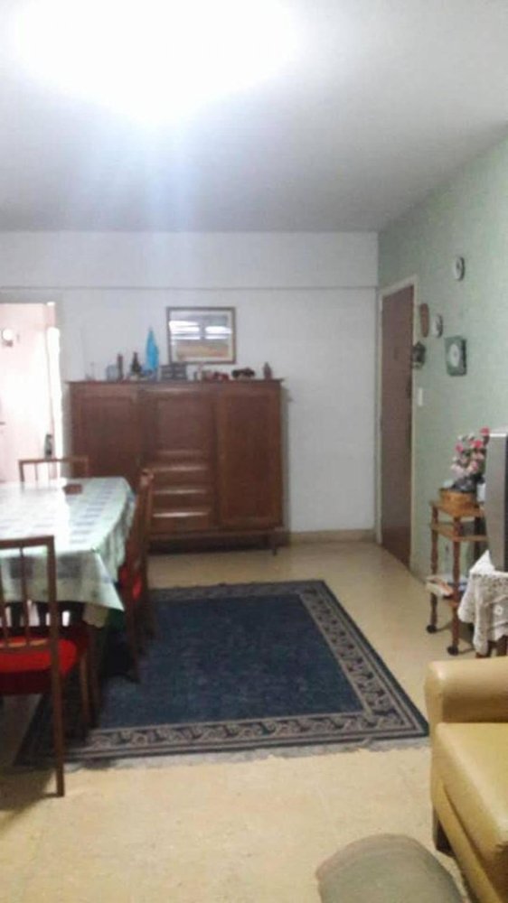 2 bedrooms Apartment in Mar del Plata, Argentina No. 87063
